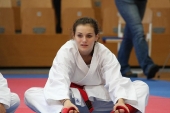 Postojna Open 2012
