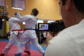Postojna Open 2012