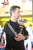 Postojna Open 2012