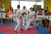 Postojna Open 2012