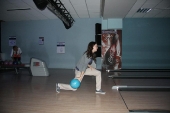 Postojna Open 2012