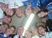 Postojna Open 2012