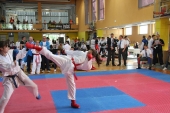 Postojna Open 2012