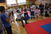 Postojna Open 2012