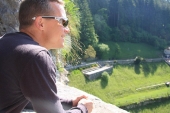 Postojna Open 2012