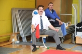 Postojna Open 2012