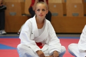 Postojna Open 2012