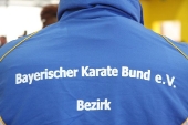 Postojna Open 2012