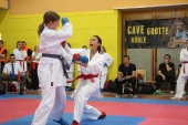 Postojna Open 2012