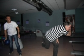 Postojna Open 2012