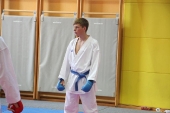Postojna Open 2012