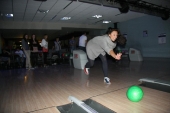 Postojna Open 2012