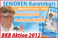 Werbung rechts Senioren-Aktion